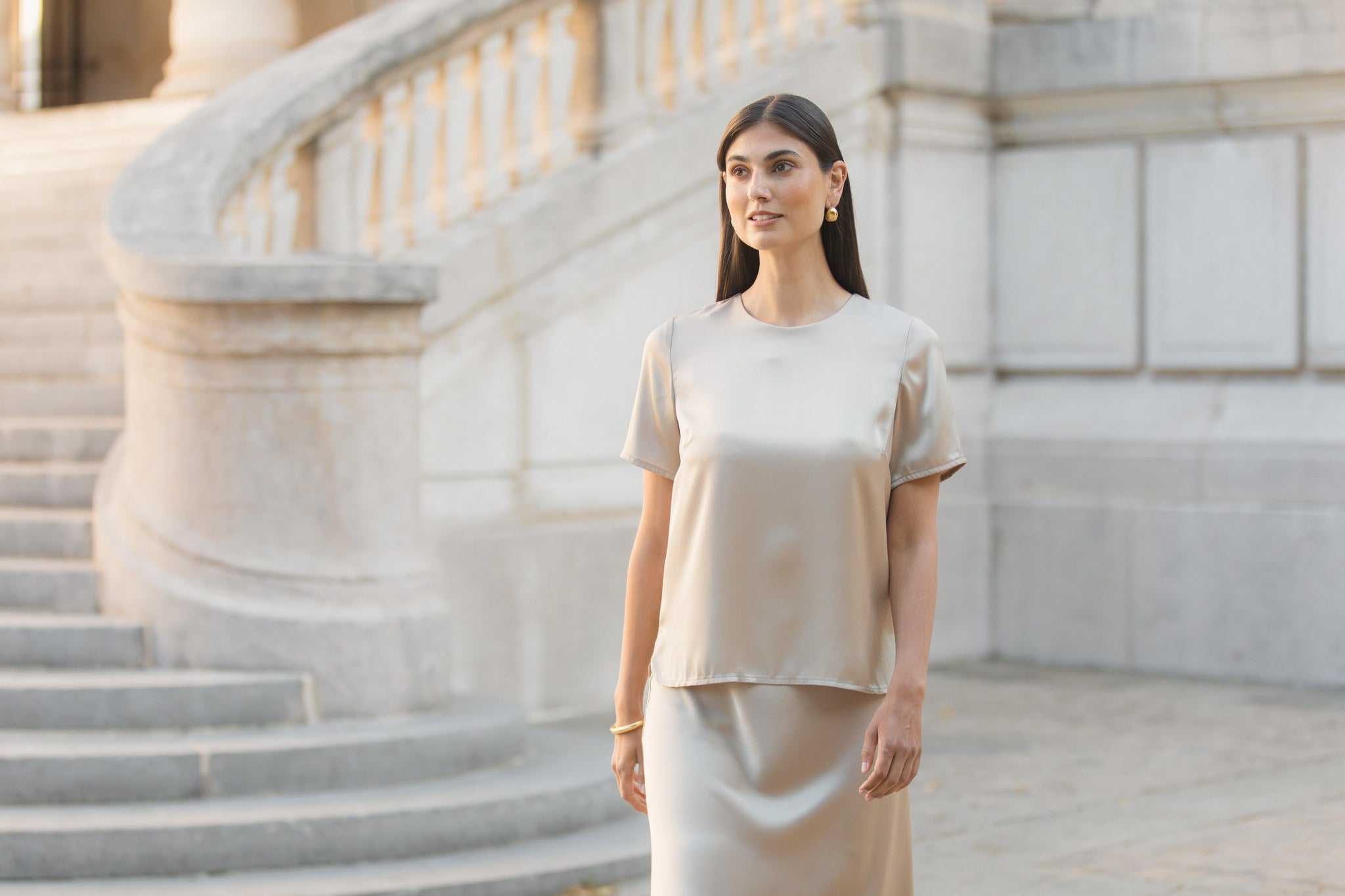 What does formal dress code mean? Original Story What does formal dress code mean? Original Story