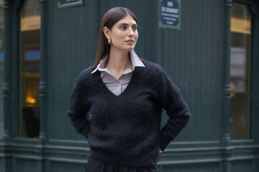 Mikä on smart casual?