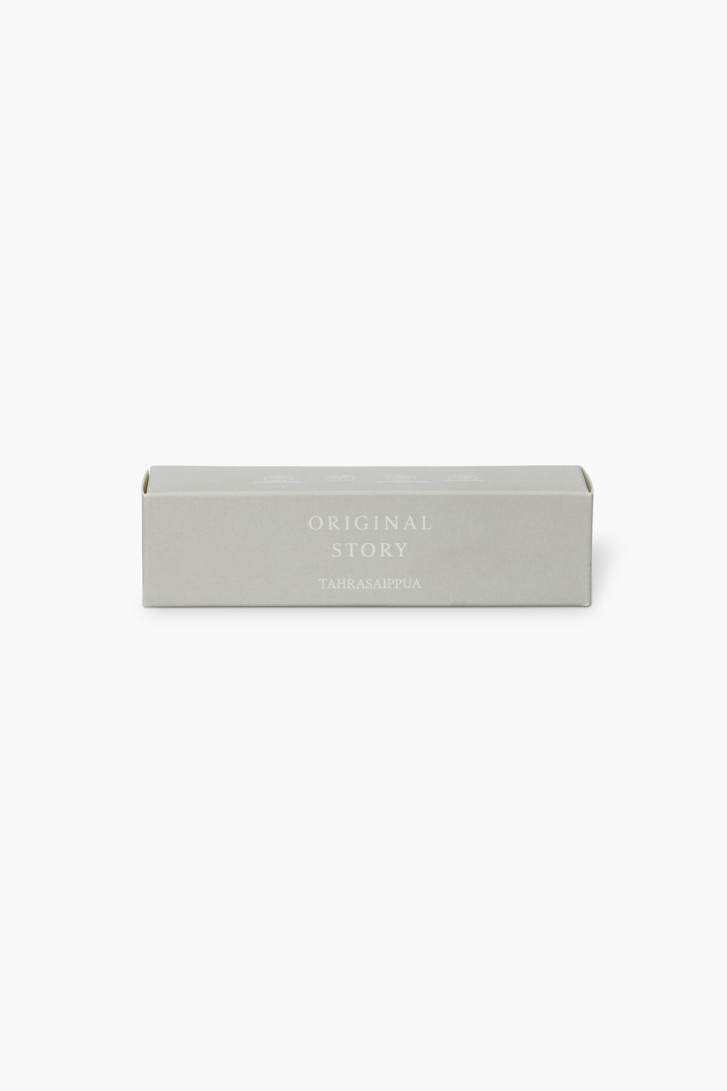 Stain soap