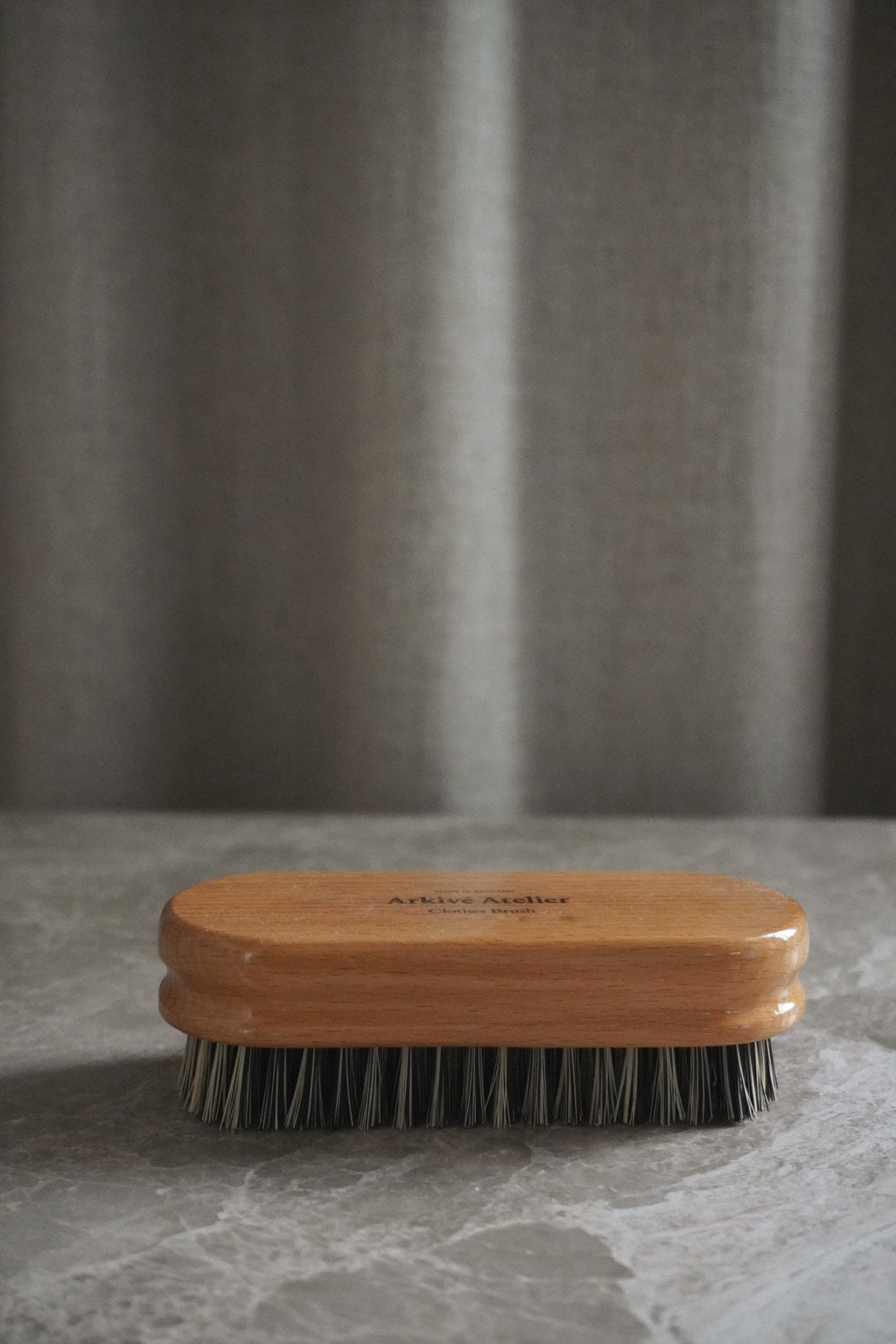 Arkivé Care Clothes Brush Clothes brush
