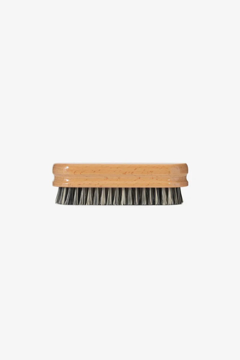 Arkivé Care Clothes Brush Clothes brush
