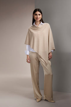 wide satin trousers, lat