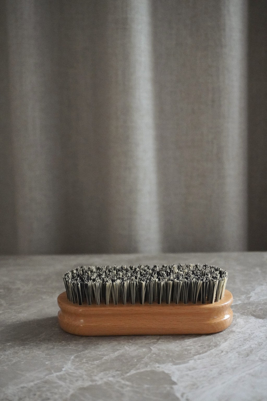 Arkivé Care Clothes Brush Clothes brush