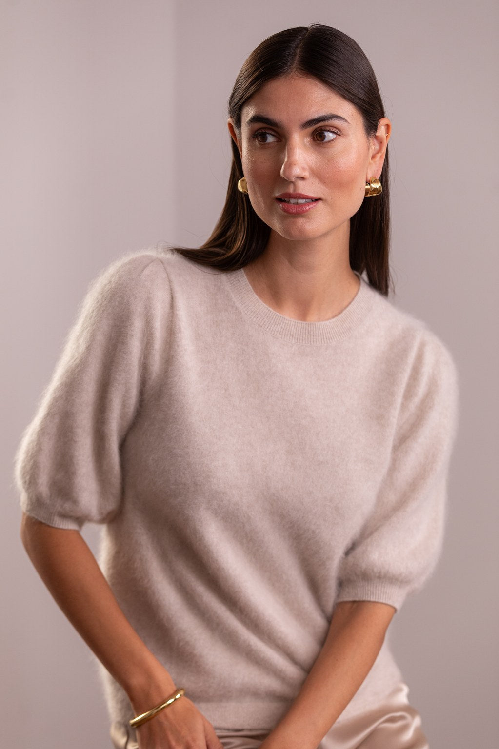 Coming Soon | SS26 Collection